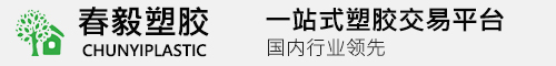 大地彩票官网